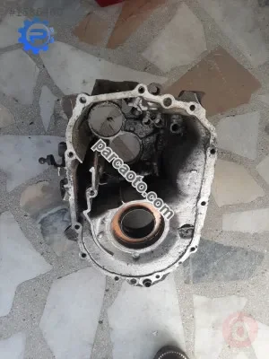 Şanzuman kovanı Palio Albea strada 1.2 1.4 motor
