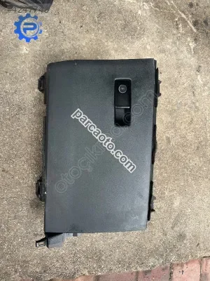 Whatsaptan siparişler Kia Sorento torpido kapağı