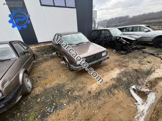Whatsaptan siparişler Jetta cl eski kasa ön far takım