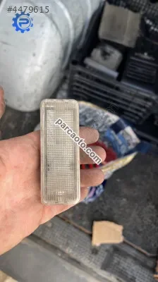 Land Rover Freelander Stop - İstanbul Ataşehir