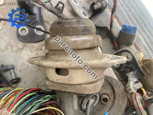 LAND ROVER RANGE ROVER SPORT (LS_) sağ motor takozu