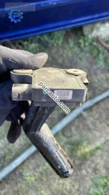 Mercedes-Benz A Serisi Eksantrik Sensörü - İstanbul Ataşehir