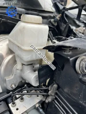 Bmw X3 Fren Hortumları - İstanbul Ataşehir