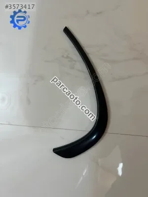 Sadece whatsap ! jaguar xtyp kelebek cam plastik kaplaması