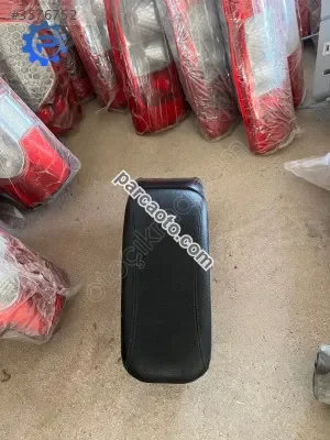 Sadece whatsap ! ctroen c elıze kol dayama konsol