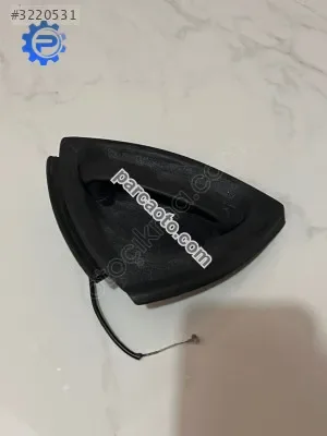 Smart kapı açma kolu sağ ön orjinal