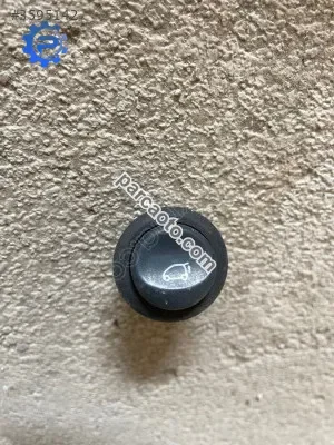 Sadece whatsap ! smart bagaj açma düğmesi
