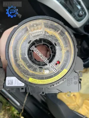 Audi Q5 Direksiyon Kutusu - İstanbul Ataşehir