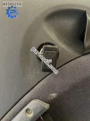 Sadece whatsap ! smart cam düğmesi sağ sol