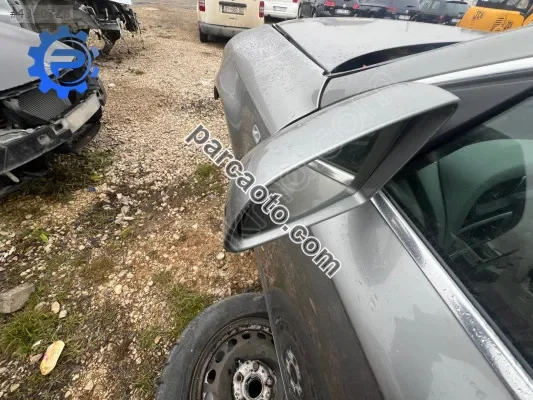 Whatsaptan siparişler audi a6 ayna dış takım