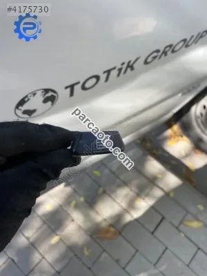 Sadece Whatsap ! A160 w140 cam kilitleme tuşu düğmesi