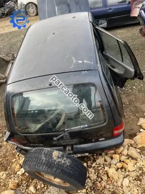 Whatsap Whatsap siparişler Kia Sportage stop sağ sol