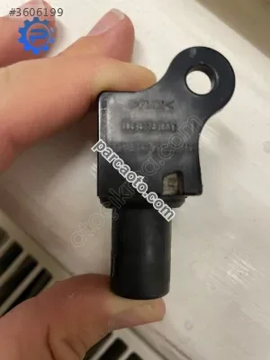 Jaguar X-Type Bagaj - İstanbul Ataşehir