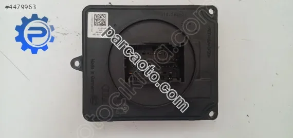 4k0941572a 4k0941572b far beyni vw audi seat skoda
