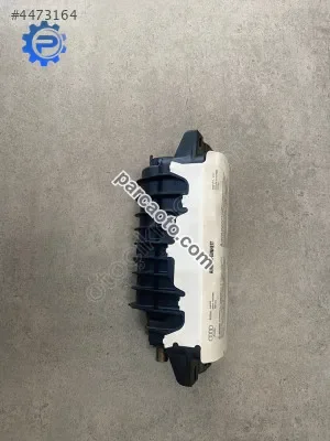 2008-2012 audi a4 yolcu airbag