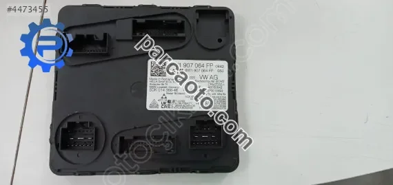 8w1907064fp bcm beyni