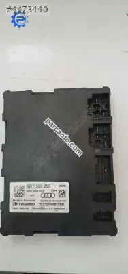 8w7959255 kontrol beyni