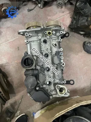 1.5 tsi a3 eksantrik kapağı dolu