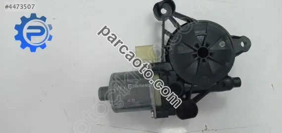 8w0959812 kapı cam beyni