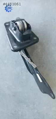5q arka denge kolu