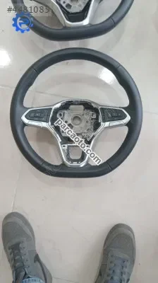 2015-2024 passat sıfır orjinal direksiyon