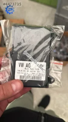 Audi Q5 Far Beyni - İstanbul Ümraniye