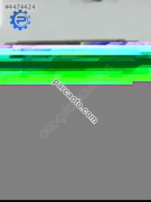 7pp941572ab vw passat b8 15-17 cayenne q7 led far beyni