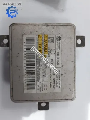 8k0941597b audi far beyni