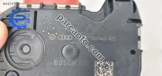 06k133062ag gaz kelebeği