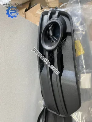 Audi Q5 Sis Farı - İstanbul Ümraniye