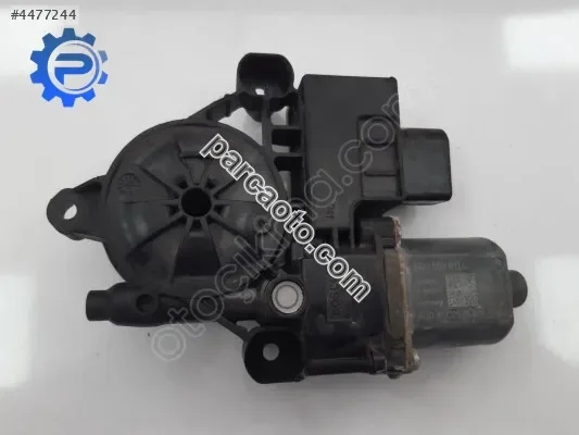 5q0959811c adui a3 s3 cam motoru