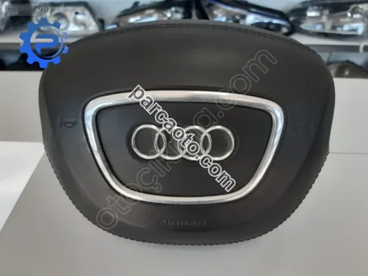 4h0880201j audi a8 airbag