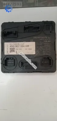 4n0907064gb bcm beyni