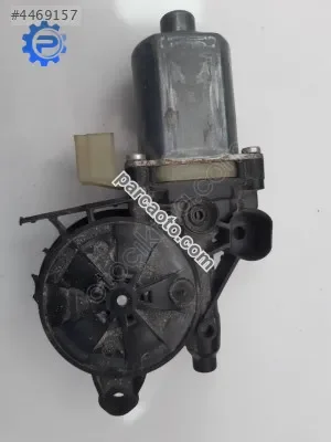 Audi S Serisi Cam Motoru - İstanbul Ümraniye