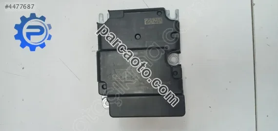 4m0959655b airbag beyni