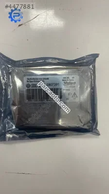 4l0907391 valeo orjinal sıfır xenon far q7 a3 a4 a6 a8 volkswagen