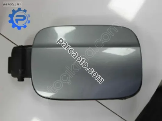 Audi a4 depo kapağı 2008-2012