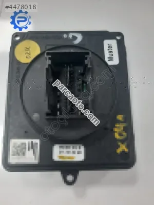 4k0941572a 4k0941572b far beyni vw audi seat skoda
