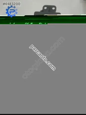 2e0959877 volkswagen crafter cam açma düğmesi