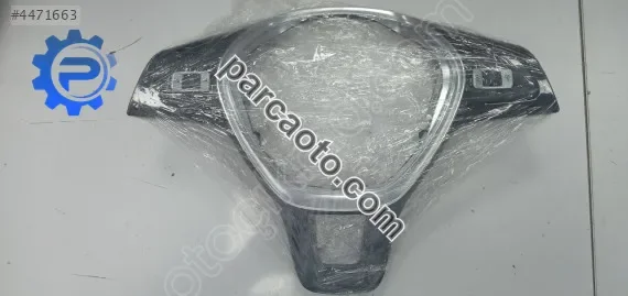 Volkswagen Amarok Triger Seti - İstanbul Ümraniye