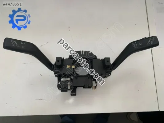 3c9953513p passat sinyal silecek kolları sıfır orjinal
