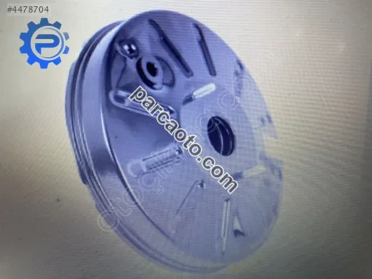 3c1614106r westinghouse passat
