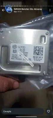 499329883 gold far beyni