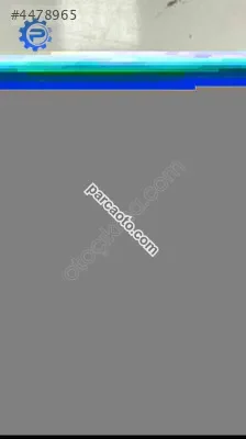 Volkswagen Caddy Far Beyni - İstanbul Ümraniye