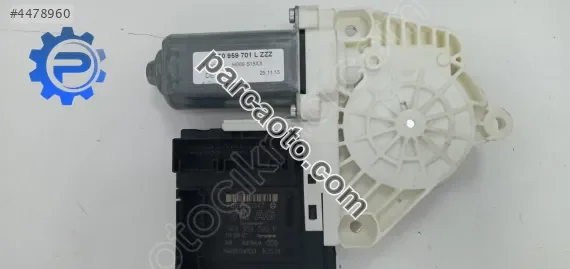 1t0959701l kapı cam motoru