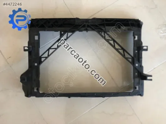 2014-2020 skoda fabia ön panel sıfır orjinal