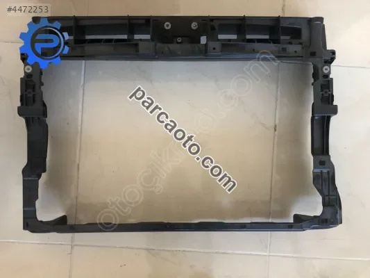 2014-2019 tiguan ön panel sıfır orjinal
