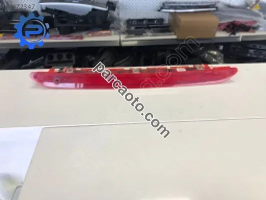 Seat Leon Stop - İstanbul Ümraniye