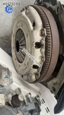 1.6 cay kavrama volant volkswagen passat jetta golf polo