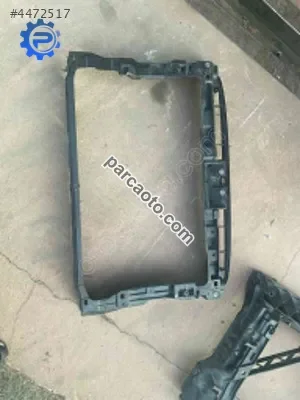 2012-2017 golf 7 dizel orjinal ön panel